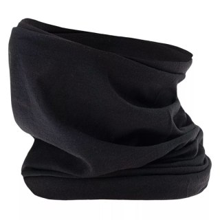 Komin Hi-Tec Temi 92800337969