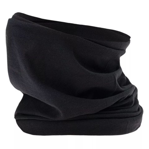 Komin Hi-Tec Temi 92800337969