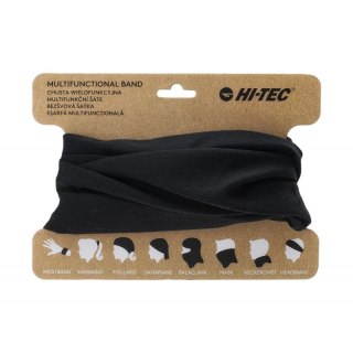 Komin Hi-Tec Temi 92800337969