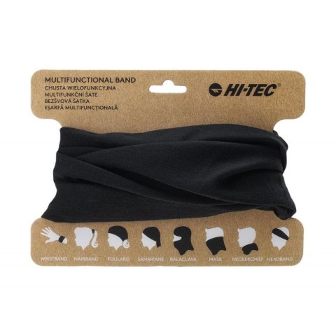 Komin Hi-Tec Temi 92800337969