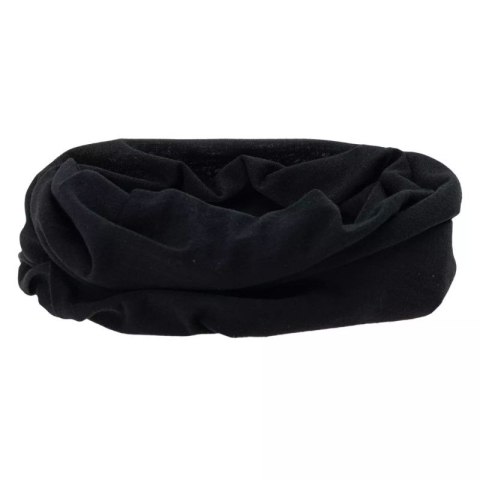 Komin Hi-Tec Temi 92800337969