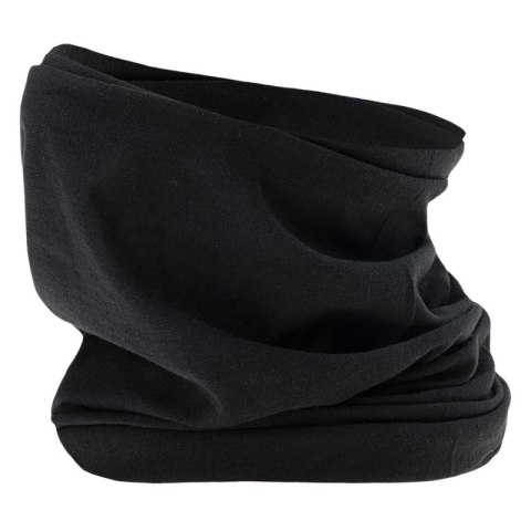 Komin Hi-Tec Temi 92800337969