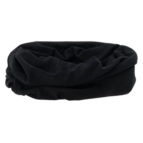 Komin Hi-Tec Temi 92800337969