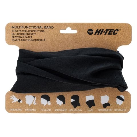 Komin Hi-Tec Temi 92800337969