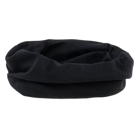 Komin Hi-Tec Temi 92800337969