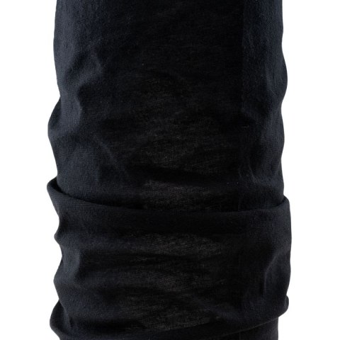 Komin Hi-Tec Temi 92800337969