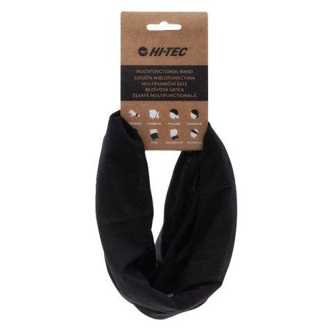 Komin Hi-Tec Temi 92800337969