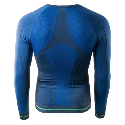 Koszulka termoaktywna Brugi 4rat M 92800140145