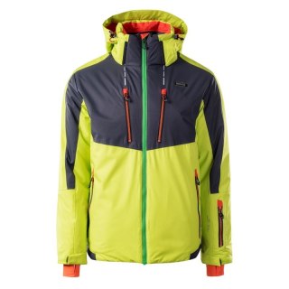 Kurtka Brugi 4apx M 92800292554