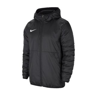 Kurtka Nike Team Park 20 Fall W DC8039-010