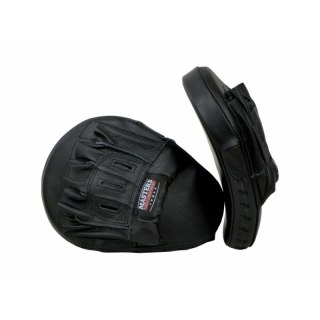 Łapy trenerskie MASTERS - ŁZ