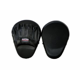 Łapy trenerskie MASTERS - ŁZ