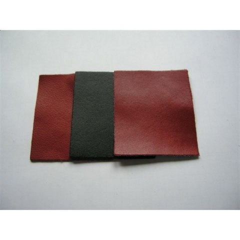 Łapy trenerskie MASTERS - ŁZ