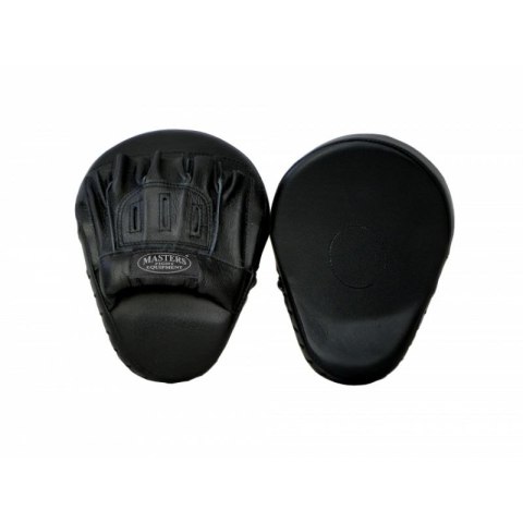 Łapy trenerskie MASTERS - ŁZ