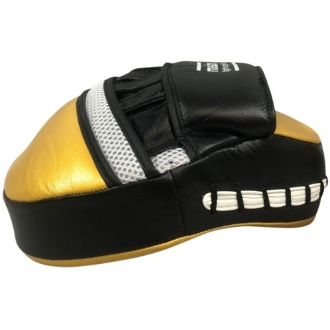 Łapy trenerskie MASTERS - ŁZ