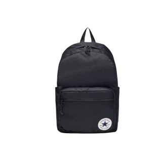Plecak Converse Go 2 Backpack 10020533-A01