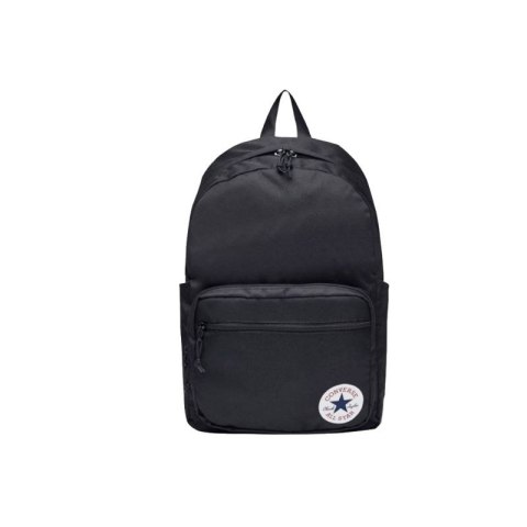 Plecak Converse Go 2 Backpack 10020533-A01