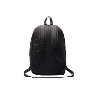 Plecak Converse Go 2 Backpack 10020533-A01