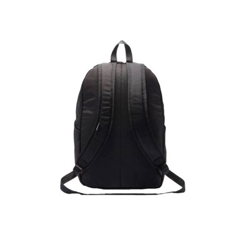 Plecak Converse Go 2 Backpack 10020533-A01