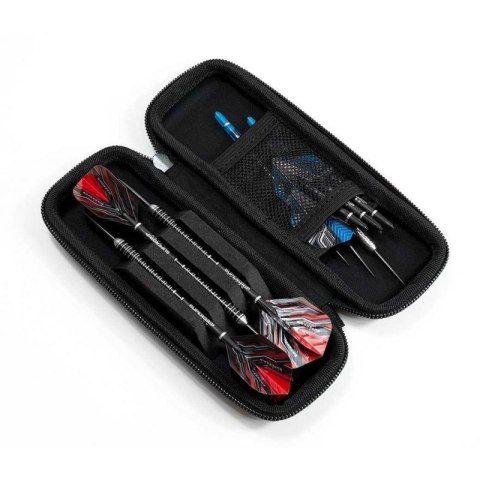 Pokrowiec na rzutki Harrows BLAZE 3 FIRE