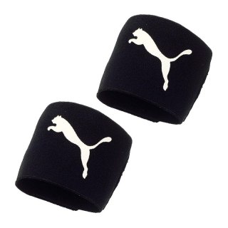 Puma Sock Stoppers opaski do ochraniaczy 02