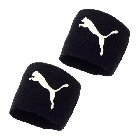 Puma Sock Stoppers opaski do ochraniaczy 02