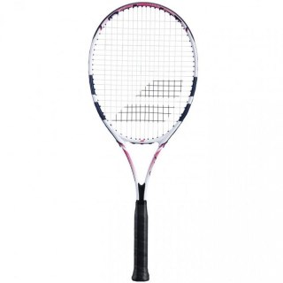 Rakieta do tenisa ziemnego Babolat Feather S CV G0 194030