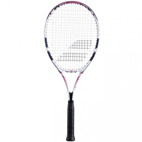 Rakieta do tenisa ziemnego Babolat Feather S CV G0 194030