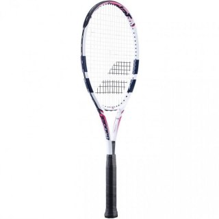 Rakieta do tenisa ziemnego Babolat Feather S CV G0 194030
