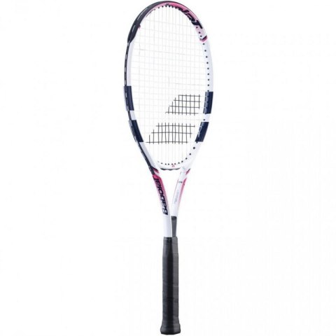 Rakieta do tenisa ziemnego Babolat Feather S CV G0 194030