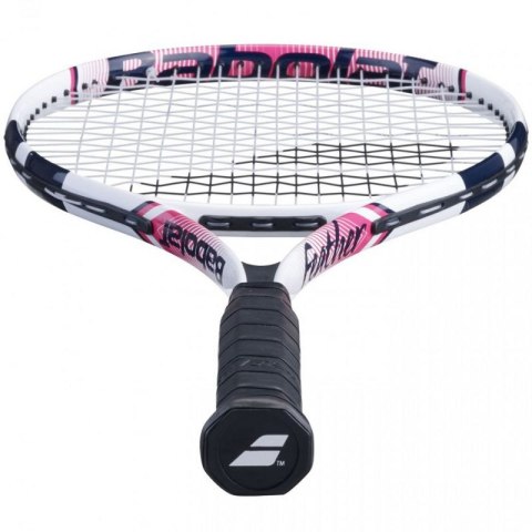 Rakieta do tenisa ziemnego Babolat Feather S CV G0 194030