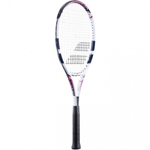 Rakieta do tenisa ziemnego Babolat Feather S CV G1 194031