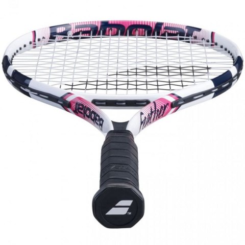 Rakieta do tenisa ziemnego Babolat Feather S CV G1 194031