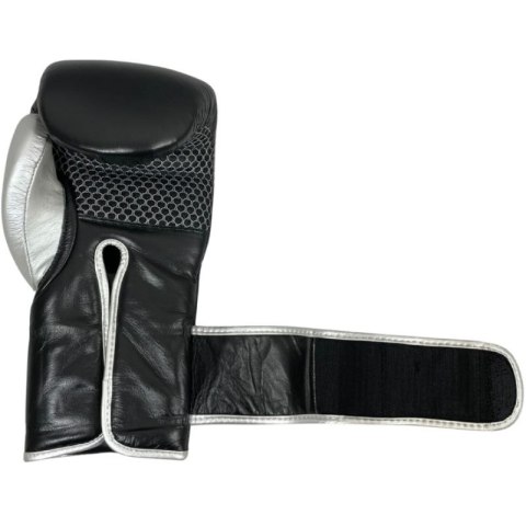 Rękawice bokserskie Masters Rbt-8 01888-8 12 oz