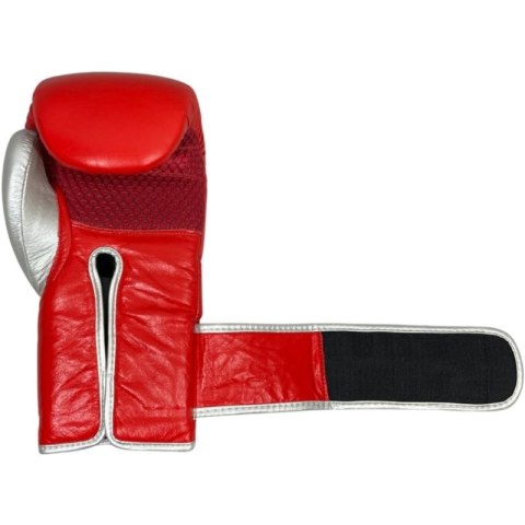 Rękawice bokserskie Masters Rbt-8 01888-8 12 oz