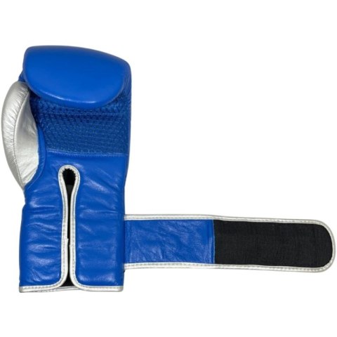 Rękawice bokserskie Masters Rbt-8 01888-8 12 oz