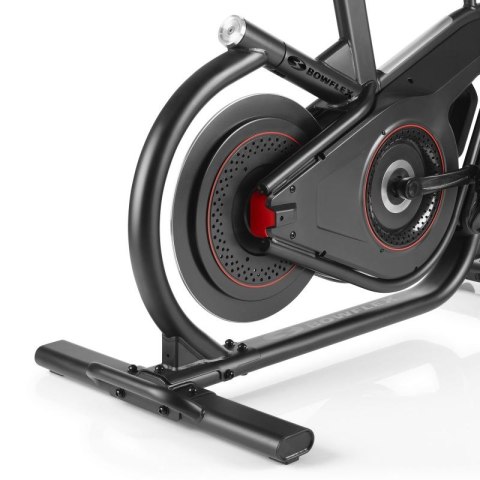 Rower spinningowy Bowflex Velocore 22i