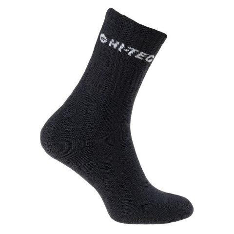 Skarpety Hi-tec chiro pack 92800288453