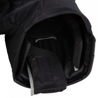 Spodnie bramkarskie Bauer Pro '20 Sr