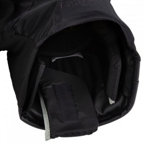 Spodnie bramkarskie Bauer Pro '20 Sr