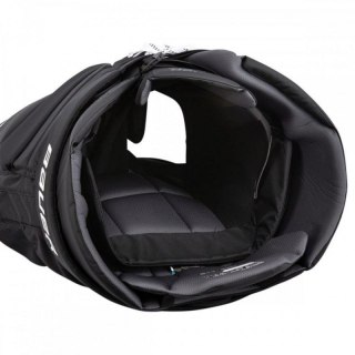 Spodnie bramkarskie Bauer Pro '20 Sr