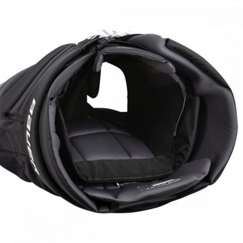 Spodnie bramkarskie Bauer Pro '20 Sr