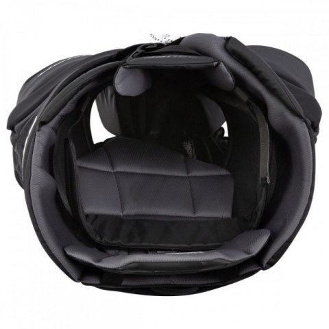 Spodnie bramkarskie Bauer Pro '20 Sr