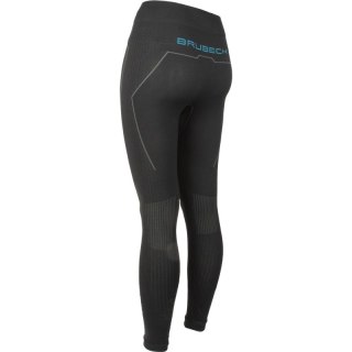 Spodnie termoaktywne Brubeck Thermo W LE11870