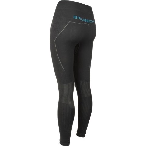 Spodnie termoaktywne Brubeck Thermo W LE11870
