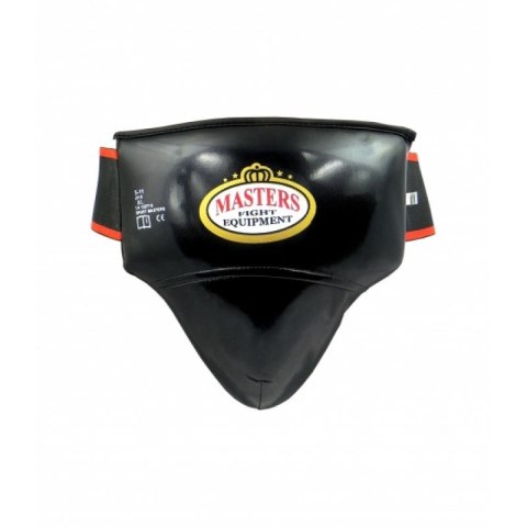 Suspensorium męskie MASTERS S-11