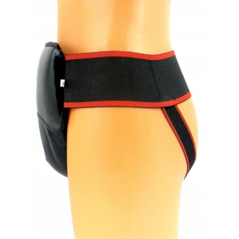 Suspensorium męskie MASTERS S-11