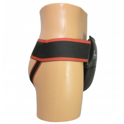 Suspensorium męskie MASTERS S-11