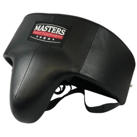 Suspensorium męskie MASTERS S-11