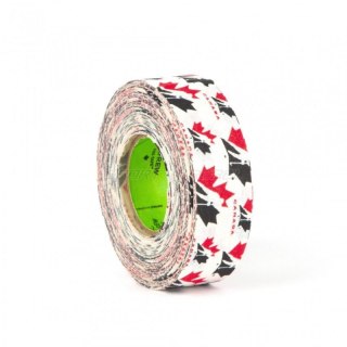 Taśma sportowa Renfrew nadruk